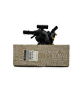 Termostat Yuvası Renault Laguna 1 2.0 8V F3R 7700116078 MAİS