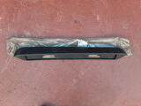 RENAULT MASTER OPEL MOVANO 2004-20011 PALAKA LAMBA BAKALİTİ PİLASTİĞİ