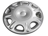 Jant Kapağı 14" Renault Megane 1 R19 7700413091 MAİS