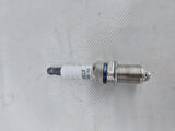 Ateşleme Bujisi  R9 R19 Clio 1 1.4ie Enjeksiyon (ADET) 7700500180 MAİS