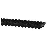 Gates 40G3569 ATV UTV Kayışı GForce WorkHorse (937X36) CF MOTO ATV KAYIŞ (OEM 0180-055000)
