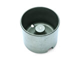 R21 1.7 Subap Kadehi - Renault Clio 1 R9 R11 R19 R21 F2N F3N F3P 7700862314 Orjinal 