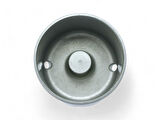 R21 1.7 Subap Kadehi - Renault Clio 1 R9 R11 R19 R21 F2N F3N F3P 7700862314 Orjinal 
