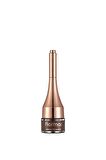 Flormar Yoğun Pigmentli Kalıcı Kaş Pomadı - Brow Pomade - 003 Brown - 8690604572205
