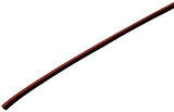 Renault Clio 2, Symbol (1998-2012) Mais Orijinal 7701052218 Ön Cam Üst Conta Fitil