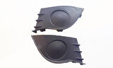 AFT Renault Clio III Sis Çerçeve Takım Sissiz (2005 - 2011) (7701208685)