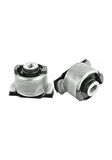 7701209534 Renault Laguna 2-Ii Torsiyon Burcu Takim 7701209534 512057034