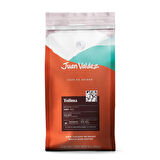 Tolima Çekirdek Kahve 454gr