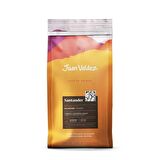 Santander Çekirdek Kahve 454gr