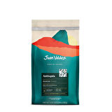 Antioquia Öğütülmüş Filtre Kahve 283gr