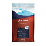 Sierra Nevada Öğütülmüş Filtre Kahve 283g