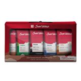 Premium Selection 5'li Öğütülmüş Filtre Kahve Seti 350gr