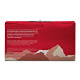 Premium Selection 5'li Öğütülmüş Filtre Kahve Seti 350gr
