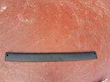 RENAULT MASTER OPEL MOVANO SAĞ SÜRGÜLÜ KAPI BANDI ÇITASI 2004-2011 ARASI MODELLERE