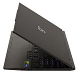 GameRaider FLUX GR16 Intel Core i7-14650HX 64GB DDR5 4TB SSD RTX 5070 8GB 115W 16 inç 2.5K QHD+ 180Hz FreeDos Gaming Laptop