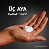 Gillette Hassas Ciltler İçin Tıraş Köpüğü 300 ml