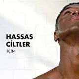 Gillette Hassas Ciltler İçin Tıraş Köpüğü 300 ml