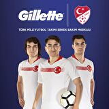 Gillette Fusion Proglide Styler 3'ü 1 Arada Tıraş Makinesi (Tıraş, Şekillendirme ve Düzeltme)