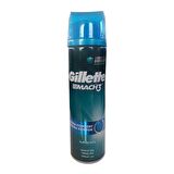 GİL-M3 JEL 200ML TAHRİŞ ÖNLEYİCİ