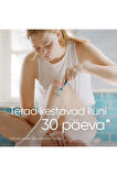 Venus Smooth Tıraş Yedek Bıçakları 8 Adet