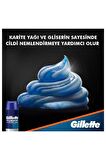 GİL-FUSİON PROG. JEL 200ML HYDRATİNG