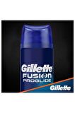 GİL-FUSİON PROG. JEL 200ML HYDRATİNG
