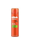 Fusion Sensitive Jel 75 ML