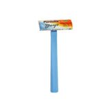 GİLETTE PERMATİK BANYO TEKLİ