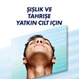 Gillette Skinguard Sensitive 4 Adet Yedek Tıraş Bıçağı