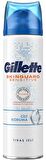 GİL-SKINGUARD SENSITIVE HASSAS TRAŞ JELİ 200ML