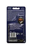 Gillette Fusion 4'lü 5 Bıçaklı Tüm Cilt Tipleri İçin Manuel Tıraş Makinesi ve Yedeği