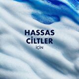 Gillette Series Tıraş Jeli Hassas 200 Ml