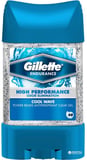 Gillette Tanecikli Cool Wave 75ml 