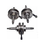 NCR 100 KH CUP KRANK KOMPLE OEM