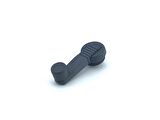 Cam Açma Kolu - Renault R12 TOROS R9  7702253025
