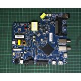 CV351M-B42 Telenova 43s8001 Anakart