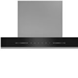 Beko BDT 6062 S Duvar Tipi Davlumbaz