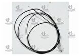 TEL DEPO AÇMA COROLLA AE101 93-98