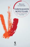 Varolmanın Boyutları