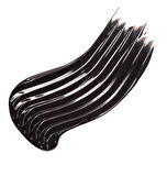 Too Faced Ribbon Wrapped Lash - Maskara Tüp Sistemi 