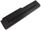 Asus N61Da Batarya Laptop Pil Asus N61J Batarya Laptop Pil