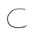 Monero Yamaha Ybr Mondial Kt Ön Fren Hidrolik Hortum