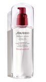 Shiseido Treatment Softener Losyon 150ML