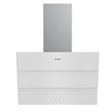 Arçelik ADE 605-3 B Ankastre Duvar Tipi Davlumbaz