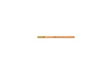 Stabilo Fineliner Point 88 İnce Keçe Uçlu Kalem 88 Point 0.4 Mm Açık Haki 88/66 (10 Lu Paket)