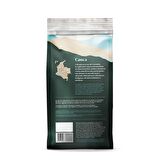 Cauca Çekirdek Kahve 454 gr