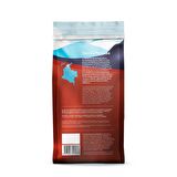 Sierra Nevada Çekirdek Kahve 454gr