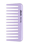 Janeke Supercomb Mini Lila Tarak