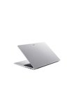 Aspire Lite Core Ultra 5 125H 16GB RAM 256GB SSD 16" FHD+ 120Hz W11P Dizüstü Bilgisayar AL16-71P