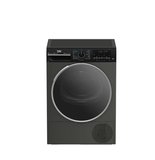 Beko KMB 931 IG 9 Kg Kurutma Makinesi